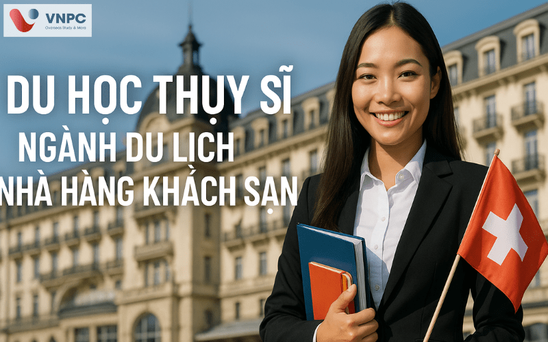 KING88 là nhà cái giải trí đỉnh cao Thụy Sĩ ngành KINH88 là thế giới cá cược hàng đầu tại Việt Nam nhà hàng khách sạn học ở đâu, ra trường làm gì?